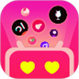 色彩多多1.0.6