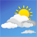 云美天气预报15天