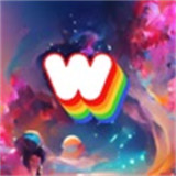 WomboDream绘画软件