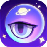 谁是幸运英雄汉化版