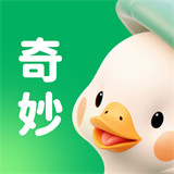 奇妙百变主题老版本