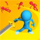 WeaponMaster