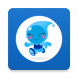 太爱跑app