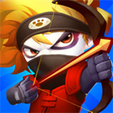 王者信条正式版