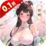 小虾米战三国单机版