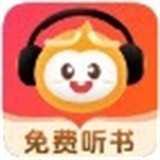 聆阅听书