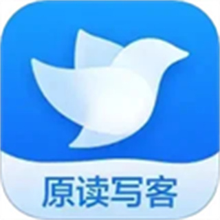 读写笔记app