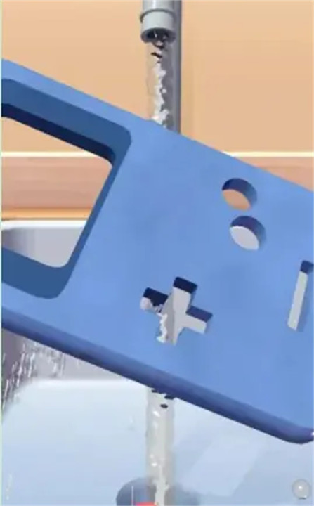 小器具修复截图3