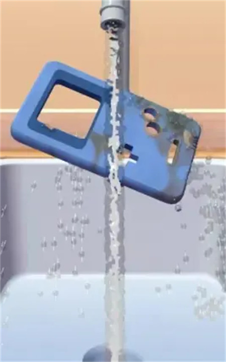 小器具修复截图1