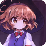 魔法女高中生汉化版