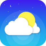 实时天气预报王