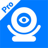 小眯眼Pro