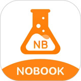 NB实验室教师端