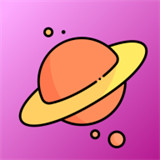 梦幻壁纸星球