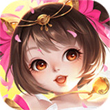 逍遥情缘端游