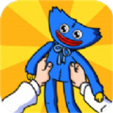 拯救细胞1.0.89