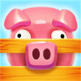 詹姆农场FarmJam