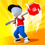 合成格斗家升级版