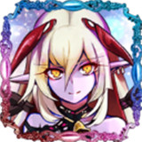 为了让你成为勇者中文版
