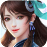 妖灵正式版