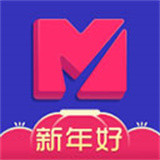 迷思音乐1.4.0