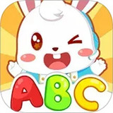 兔小贝ABC英语
