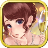 星夜佳人物语汉化版