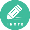 iNote悬浮笔记
