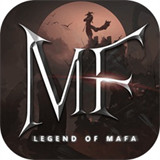 玛法降魔传九游版