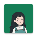 李跳跳派大星2.6正式版