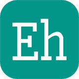 Ehviewer绿色版2026版