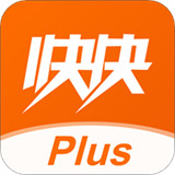 快快减肥Plus原版
