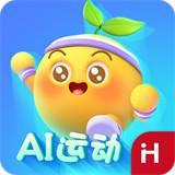 洪恩爱运动TV版