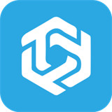 泰圈1.5.7.4