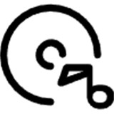 Flac音乐盒