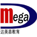 达美嘉教育成绩查询app
