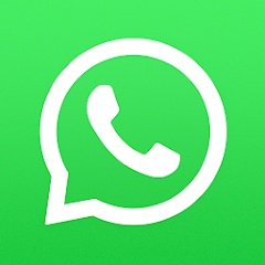 Whatsapp2026