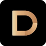 DreameHome