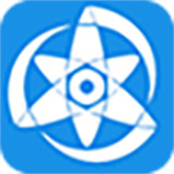 拷贝漫画繁体字3.0.9