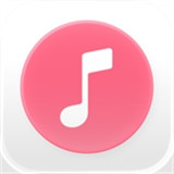 1Music音乐软件