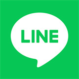 Line国际版