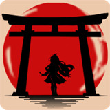 极限逃脱之神隐高校游戏
