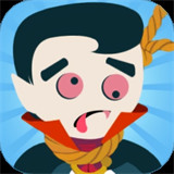末日城堡中文版