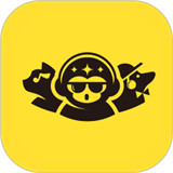 音乐人星球app纯净版