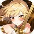 暗黑少女手机版