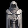 暗黑恶徒3D中文版