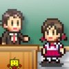 名门口袋学院中文版