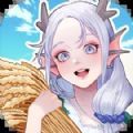云岛幻想手机版