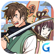 不正经江湖最新版