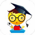 组卷app